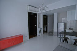 naturalis photo thumbnail #12